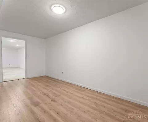 Other - 1335 Oder Dr, Fayetteville, OH 45118 photo 9 of 9