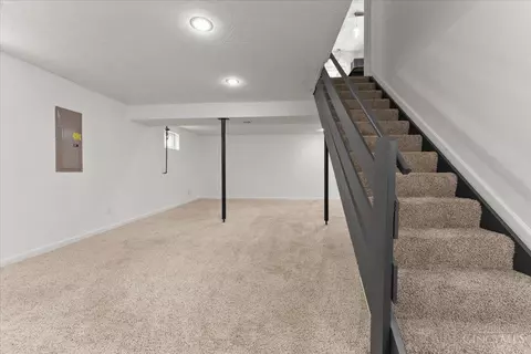 Other - 1335 Oder Dr, Fayetteville, OH 45118 photo 6 of 9