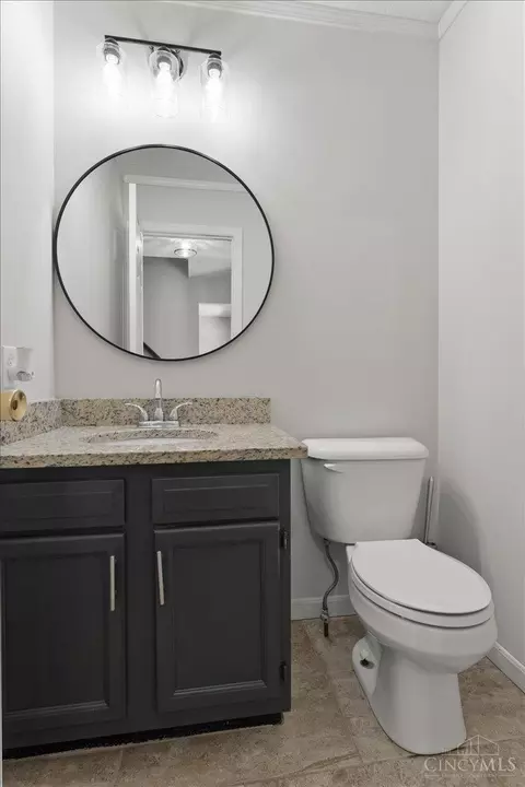 Bath - 1335 Oder Dr, Fayetteville, OH 45118 photo 1 of 3