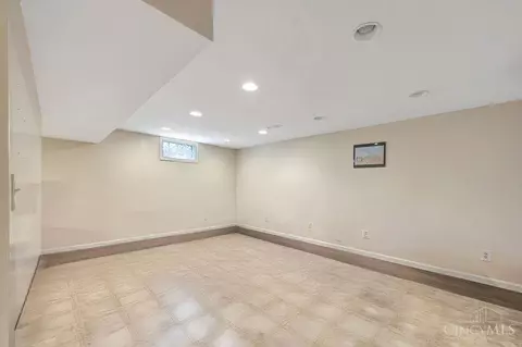 Other - 8669 Schoolhouse Pl, Maineville, OH 45039 photo 8 of 11
