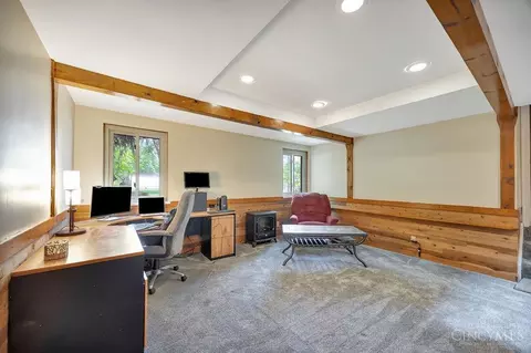 Other - 8669 Schoolhouse Pl, Maineville, OH 45039 photo 4 of 11
