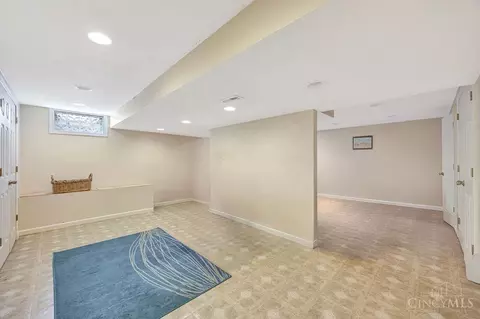 Other - 8669 Schoolhouse Pl, Maineville, OH 45039 photo 7 of 11