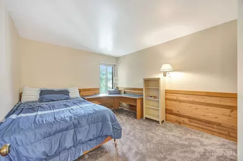 Other - 8669 Schoolhouse Pl, Maineville, OH 45039 photo 2 of 11