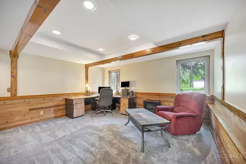 Other - 8669 Schoolhouse Pl, Maineville, OH 45039 photo 3 of 11