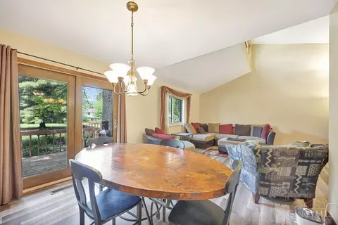 Dining - 8669 Schoolhouse Pl, Maineville, OH 45039 photo 1 of 2