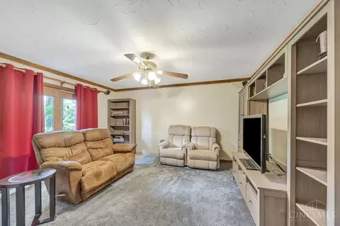 Other - 8669 Schoolhouse Pl, Maineville, OH 45039 photo 6 of 11