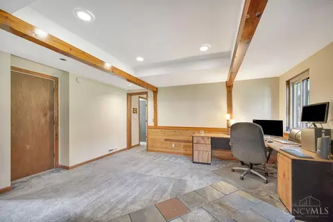 Other - 8669 Schoolhouse Pl, Maineville, OH 45039 photo 5 of 11