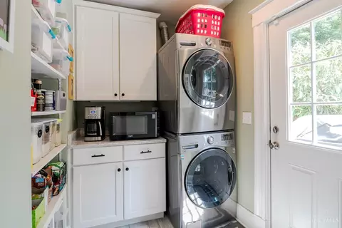 Other - 3516 Monteith Ave, Cincinnati, OH 45208 photo 2 of 7