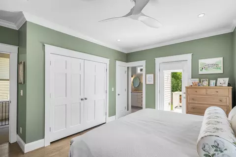 Other - 3516 Monteith Ave, Cincinnati, OH 45208 photo 3 of 7