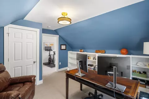 Other - 3516 Monteith Ave, Cincinnati, OH 45208 photo 6 of 7