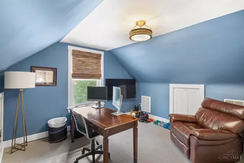 Other - 3516 Monteith Ave, Cincinnati, OH 45208 photo 5 of 7