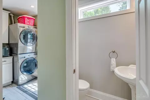Other - 3516 Monteith Ave, Cincinnati, OH 45208 photo 1 of 7