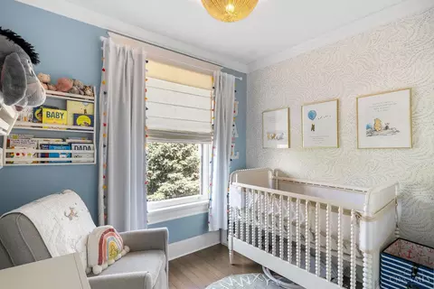 Other - 3516 Monteith Ave, Cincinnati, OH 45208 photo 4 of 7