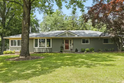 3370 Lamarque Dr, Cincinnati, OH 45236