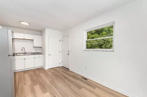 Other - 1226 Purcell Ave, Cincinnati, OH 45205 photo 1 of 5