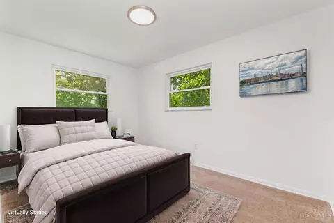 Other - 1226 Purcell Ave, Cincinnati, OH 45205 photo 4 of 5