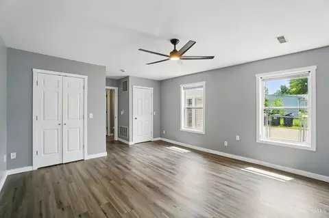 1019 Sarbrook Dr, Cincinnati, OH 45231 photo 26