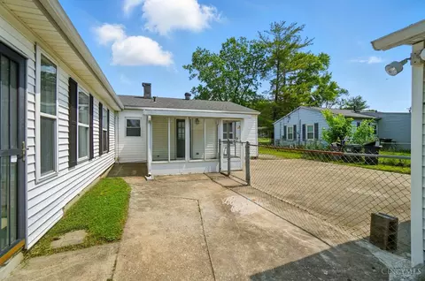 1019 Sarbrook Dr, Cincinnati, OH 45231 photo 43