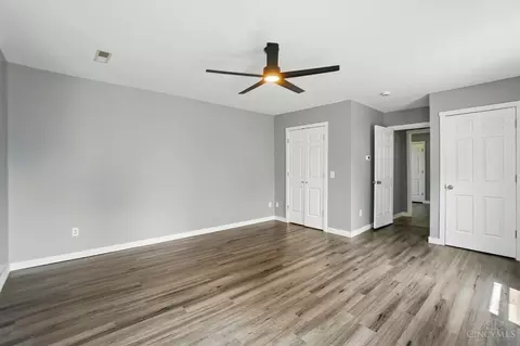 1019 Sarbrook Dr, Cincinnati, OH 45231 photo 25