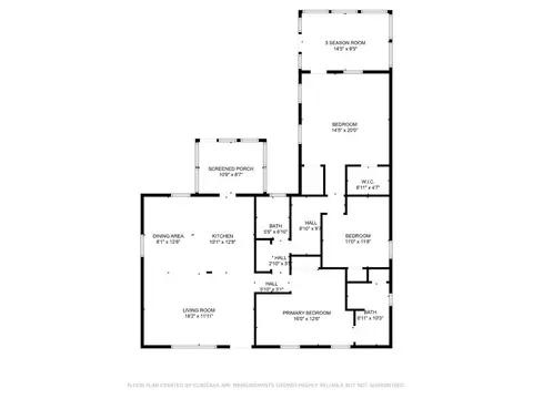 1019 Sarbrook Dr, Cincinnati, OH 45231 photo 54