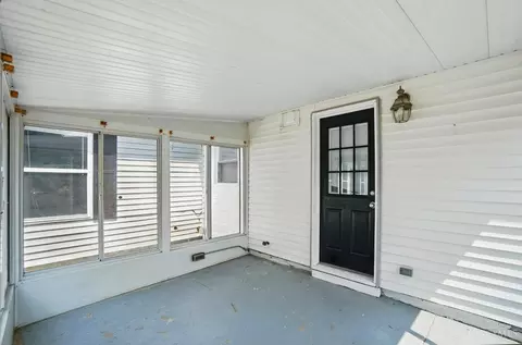 1019 Sarbrook Dr, Cincinnati, OH 45231 photo 39