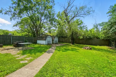 1019 Sarbrook Dr, Cincinnati, OH 45231 photo 47