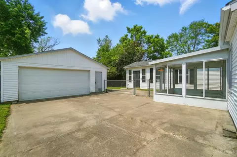 1019 Sarbrook Dr, Cincinnati, OH 45231 photo 42