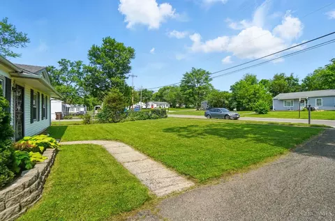 1019 Sarbrook Dr, Cincinnati, OH 45231 photo 5