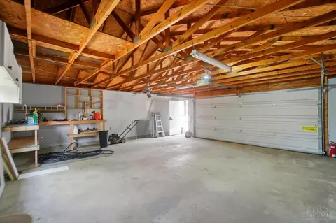 1019 Sarbrook Dr, Cincinnati, OH 45231 photo 52