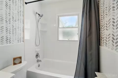 1019 Sarbrook Dr, Cincinnati, OH 45231 photo 31