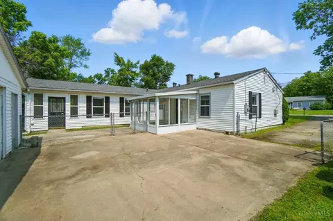 1019 Sarbrook Dr, Cincinnati, OH 45231 photo 41