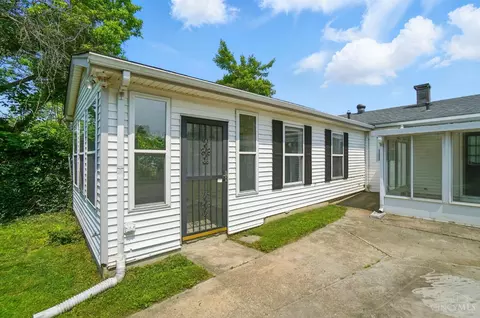 1019 Sarbrook Dr, Cincinnati, OH 45231 photo 44
