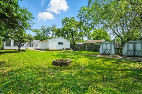 1019 Sarbrook Dr, Cincinnati, OH 45231 photo 49