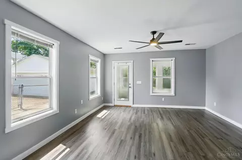 1019 Sarbrook Dr, Cincinnati, OH 45231 photo 24