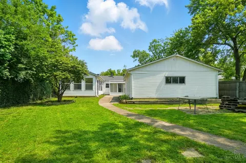 1019 Sarbrook Dr, Cincinnati, OH 45231 photo 45