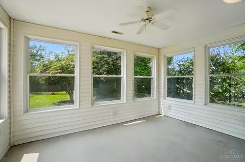 1019 Sarbrook Dr, Cincinnati, OH 45231 photo 36