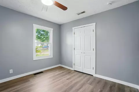1019 Sarbrook Dr, Cincinnati, OH 45231 photo 33