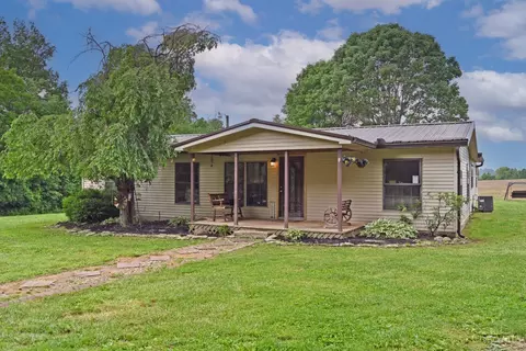 4237 St Rt 743, Moscow, OH 45153