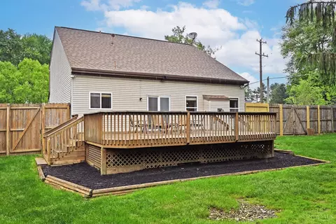 557 Hamblin Dr, Cincinnati, OH 45255 photo 44