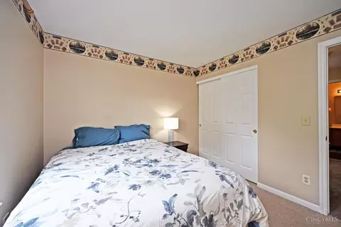 557 Hamblin Dr, Cincinnati, OH 45255 photo 29