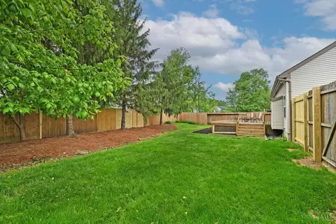557 Hamblin Dr, Cincinnati, OH 45255 photo 41