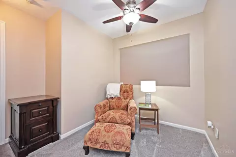 557 Hamblin Dr, Cincinnati, OH 45255 photo 33