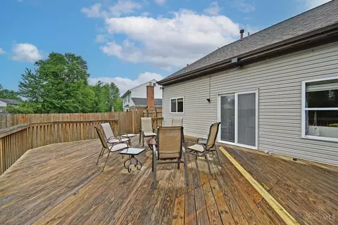 557 Hamblin Dr, Cincinnati, OH 45255 photo 38