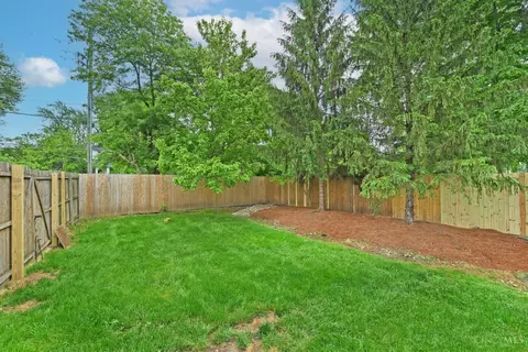557 Hamblin Dr, Cincinnati, OH 45255 photo 40