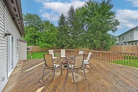 557 Hamblin Dr, Cincinnati, OH 45255 photo 39