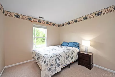 557 Hamblin Dr, Cincinnati, OH 45255 photo 28