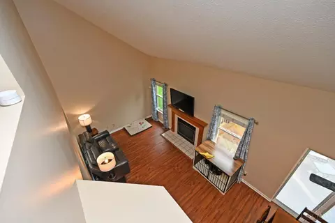 557 Hamblin Dr, Cincinnati, OH 45255 photo 36