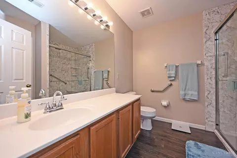 557 Hamblin Dr, Cincinnati, OH 45255 photo 26