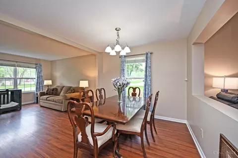 557 Hamblin Dr, Cincinnati, OH 45255 photo 9