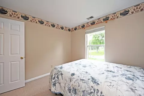 557 Hamblin Dr, Cincinnati, OH 45255 photo 30